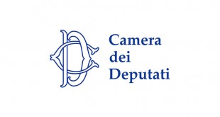 cameradeideputati