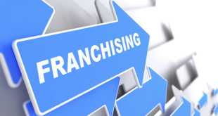 franchising
