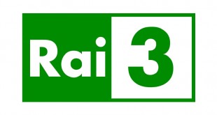 rai3