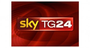 skytg24