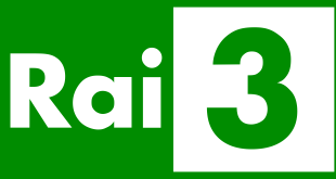 Logo_Rai_3_2010.svg