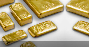 operatori professionali oro