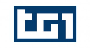 tg1