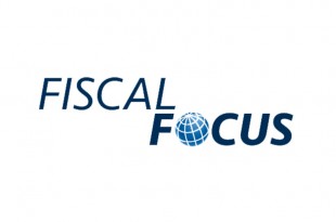 fiscalfocus