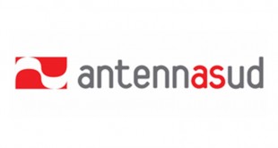 antennasud