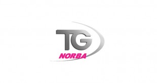 tgnorba