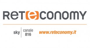 reteconomy