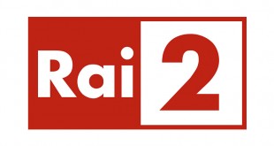 rai2