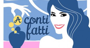 a_conti_fatti