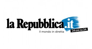 la_repubblica