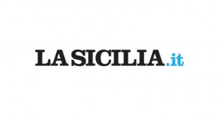 lasicilia