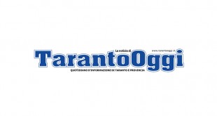 tarantooggi