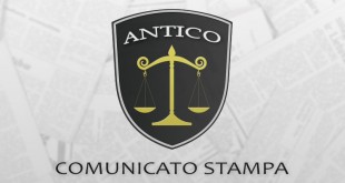 comunicato-stampa