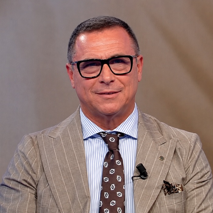 Dott. Nunzio Ragno