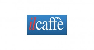 ilcaffech