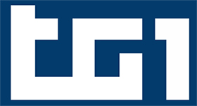 logo_tg1