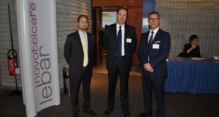 phoca_thumb_l_dsc_0040