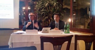 phoca_thumb_l_img-20141207-wa0009