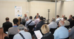 phoca_thumb_l_img_0249