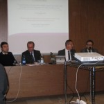 phoca_thumb_l_img_0270