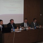 phoca_thumb_l_img_0271