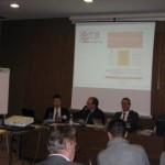 phoca_thumb_l_img_0274