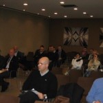 phoca_thumb_l_img_0277