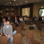 phoca_thumb_l_img_0279