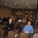 phoca_thumb_l_img_0281