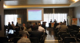 phoca_thumb_l_img_0364