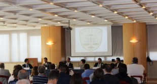 phoca_thumb_l_img_0503