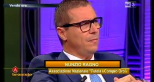anteprima-raitre