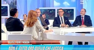 anteprima-raiuno