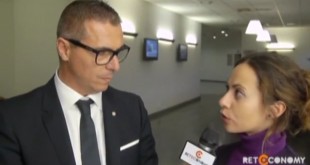 anteprima-reteconomy
