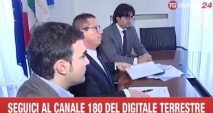 anteprima-telenorba