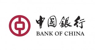 bankofchina