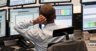 finanza-borsa-2013-07-apertura-piazza-affari1-big