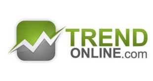 trendonline