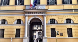 10246334_315230581935266_1844708003_n