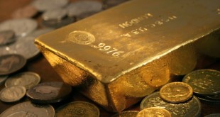 3591732069_4b2b5d3985_o