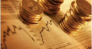 CONSULENZA FINANZIARIA