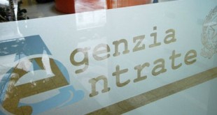 agenzia-delle-entrate_er