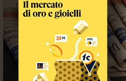 sole-guida-oro258-258 (1)