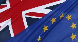 BREXIT