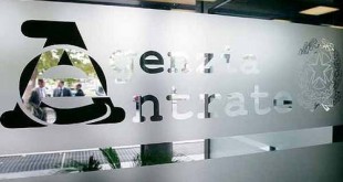 agenzia-delle-entrate