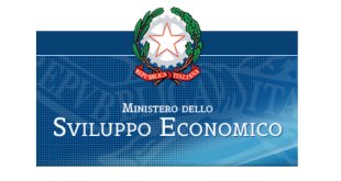 internazionalizzazione