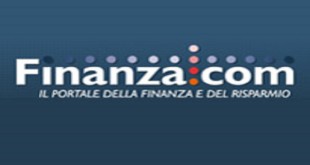 finanzacom10