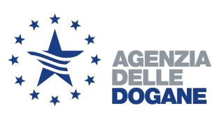 logodogane