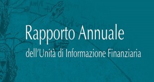 rapporto-annuale