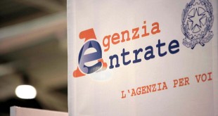 Agenzia-delle-entrate-1030x615